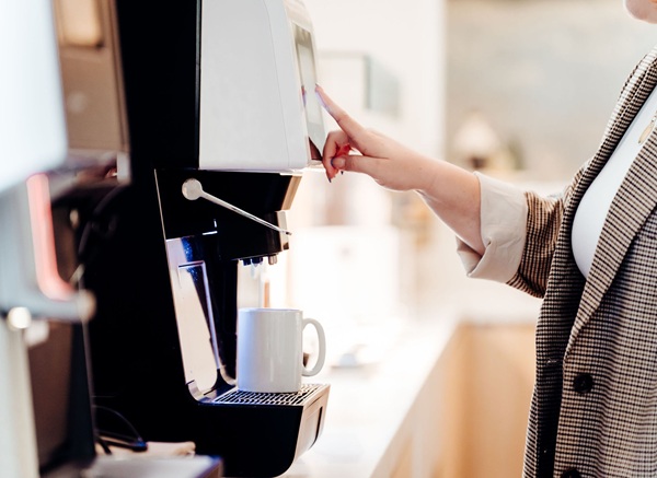 Mary MacKillop Place Accommodation