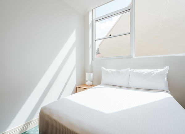 Mary MacKillop Place Accommodation