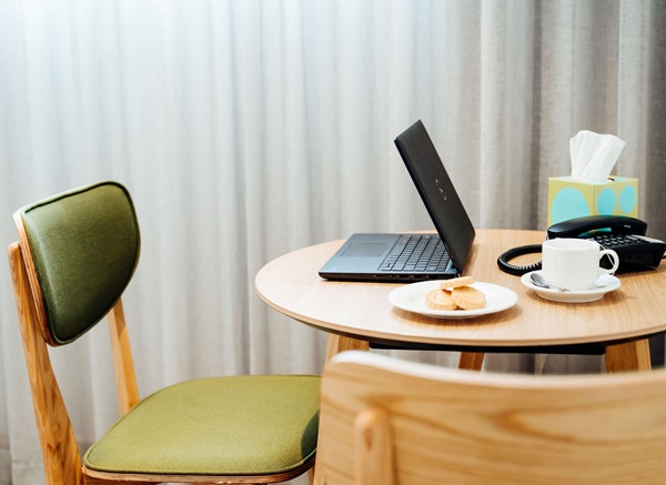 Mary MacKillop Place Accommodation