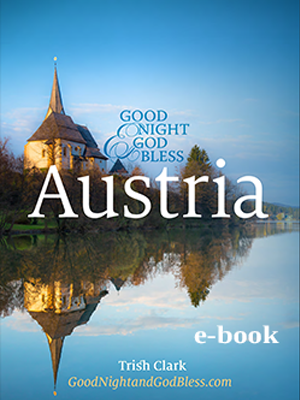 Good Night and God Bless, AUSTRIA